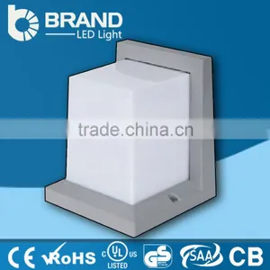 New Product Europe Quality High Quality China Best Price Luz a Prueba de Humedad thumbnail-1