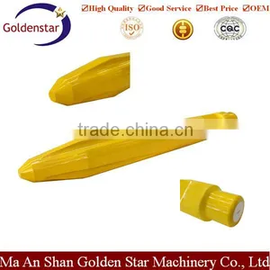 China Advanced Rock Breaking Tools Furukawa F45 Chisel With Superior Price thumbnail-3