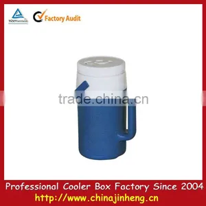 Insulated Milk Cooler thumbnail-1
