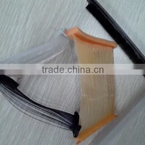 PP/NYLON Loop Pin thumbnail-1