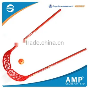 High Quality Composite Field Hockey Stick thumbnail-4