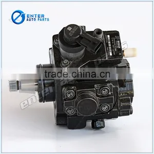 Auto Spare Parts 0445010182 Fuel Injection Pump Assy thumbnail-1
