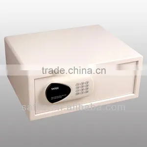 Hotel Room Safe for Star Hotel thumbnail-1