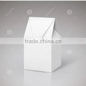 Bleached Card Board/ 210g Top Quality Fbb/ Folding Box Board thumbnail-5