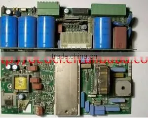 CPU Board for Lenze EVF8214-E thumbnail-1