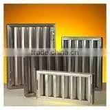 Hood Baffle thumbnail-1