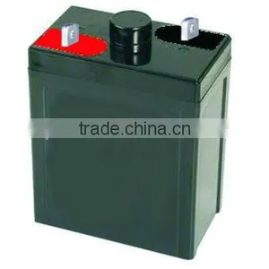 2V150ah Lead Acid Battery(UPS Battery) thumbnail-1