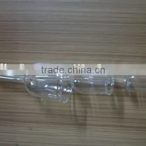 VY-2012 Newest Breast Nipple Enhancer Products for Breast Size Increasing thumbnail-5