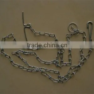 Chain for Animal or Pet Using Direct Supplier thumbnail-1
