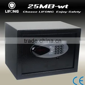 Combination Lock for Lockers,small Lock for Boxes,safe Lock Parts,electronic Lock thumbnail-2