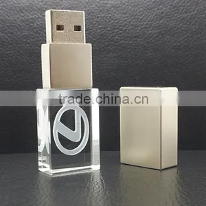 1000gb Pen Drive Wholesale Usb 2.0 thumbnail-2