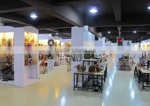 Quanzhou Hannah Grace Arts & Crafts Co., Ltd. company overview - view 2 thumbnail