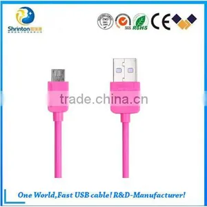 From China Factory Oem Smartphone Usb Data Cable for Nokia 1100 2300 2600 thumbnail-3