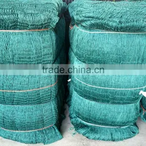 HDPE NET thumbnail-1