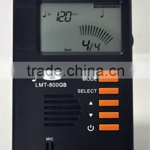ROWIN MUSIC 3 in 1 Metro-tuner thumbnail-1