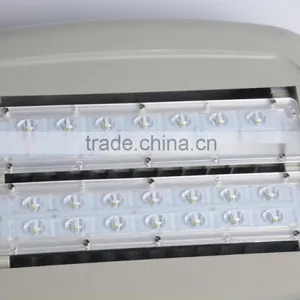 New Module Design Die Casting Aluminum Led Street Light Housing 60w thumbnail-5