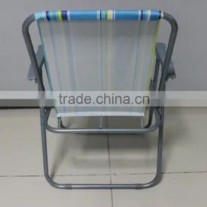 Beach Chair/Target Beach Chair SPRINGS CHAIR thumbnail-5
