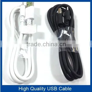 Micro USB 2.0 Charger Cable thumbnail-1