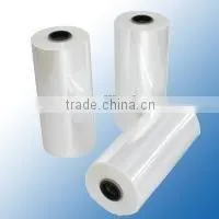 Plastic Pouch thumbnail-2