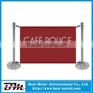 Banner Advertising thumbnail-1
