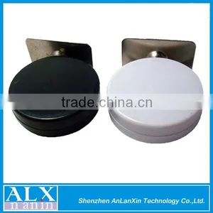 Hot Sale Security Pull Box thumbnail-1