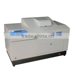 Winner2000ZD Laser Particle Physical Equipment thumbnail-1