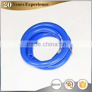 Smoking Soft Accessories Shisha Hookah Silicone Hose Pipe Quality Choice Most Popular thumbnail-2