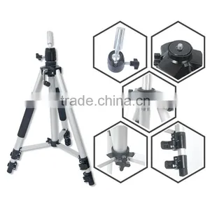 Wig Stand Tripod, Mannequin Head Tripod, Tripod Stand thumbnail-2