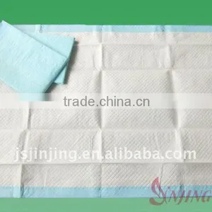 Absorbent Medical Mattress thumbnail-1