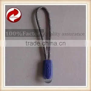 High Quality Best-selling, Eco-friendly TPU Material Ski Clothing Used Zipper Puller thumbnail-1
