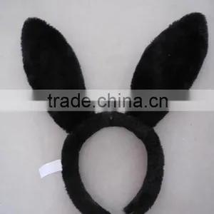 Christmas Antlers,santa Headbands thumbnail-3