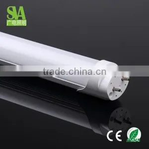 Tube8 Japanes High Quality 18w 4ft 8ft T8 Tube Led Light for Sale thumbnail-2