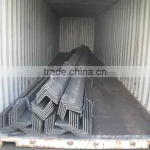 Mild Angle Steel thumbnail-1