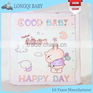 ND-LZ-011 New Design Baby Infant Pad thumbnail-2