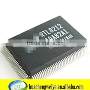 New Electronics ic RTL8212 thumbnail-1