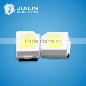 3528 Smd Led Diodes for Strips Led Lights thumbnail-1