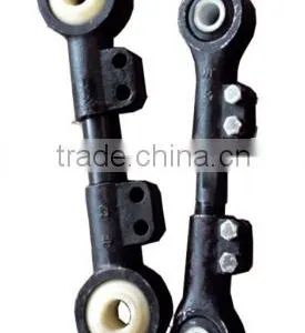 Hot Seller L1 Trycicle Good Quality Factory Adjustable Torque Arm Screw thumbnail-1