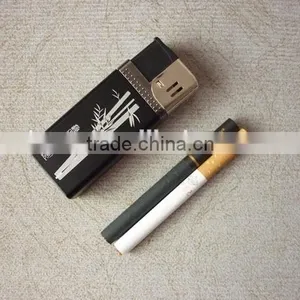 Best 720p Mini DVR HD Pinhole Camcorder JN999 With Real Fire Function as Working Lighter Camera thumbnail-3