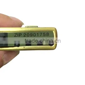 1280 x 960P HD METAL LIGHTER MINI DV VIDEO CAMERA CAMCORDER Lighter Camera Drivers thumbnail-2