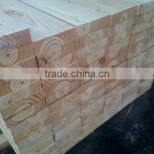 Pine Wood for Flush Door thumbnail-3
