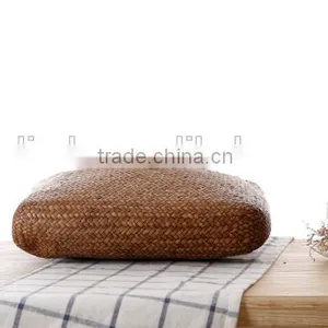 Coffee Paper Straw Bag thumbnail-3