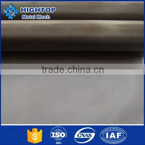 Factory Direct Pure Nickel Material and Battary Nickel Cloth for Current Collector thumbnail-3