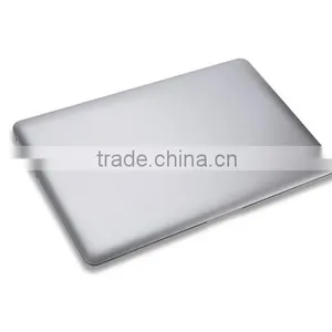Made in China Ultrathin Cheap Laptops With 4GB RAM 500GB HDD thumbnail-6
