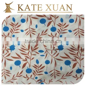Europe Soft Wholesale 100 Rayon Fabric thumbnail-3