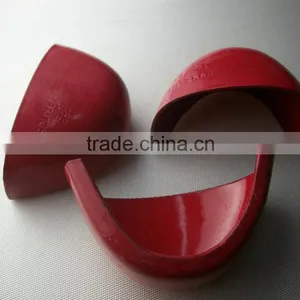 Steel Toe Cap for Work Shoes thumbnail-1