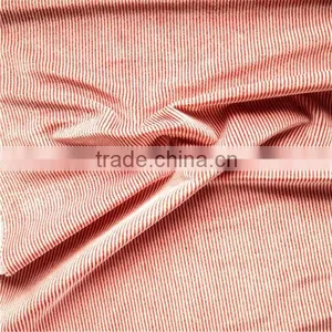 Wholesale Tricot 100 Polyester Fabric With Cation Material For Sofa Upholstery Fabric Manufactory thumbnail-3