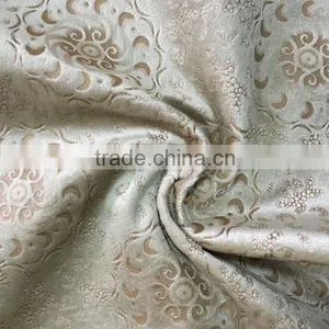 Fabric Factory China Velvet For Sofa , Cushion And Seat Cover And Curtain Wholesale thumbnail-2