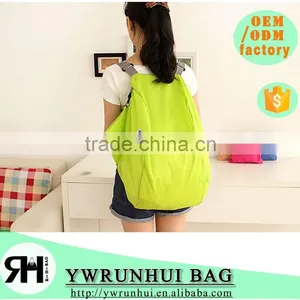2015 Cheap Fashion Backpacks Bag,Korean Style Folding Backpacks,Bag Wholesale Day Backpack Bag thumbnail-1