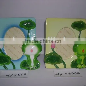 Photo Frame thumbnail-1