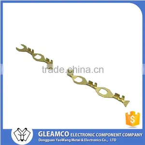 Terminal Connector thumbnail-1